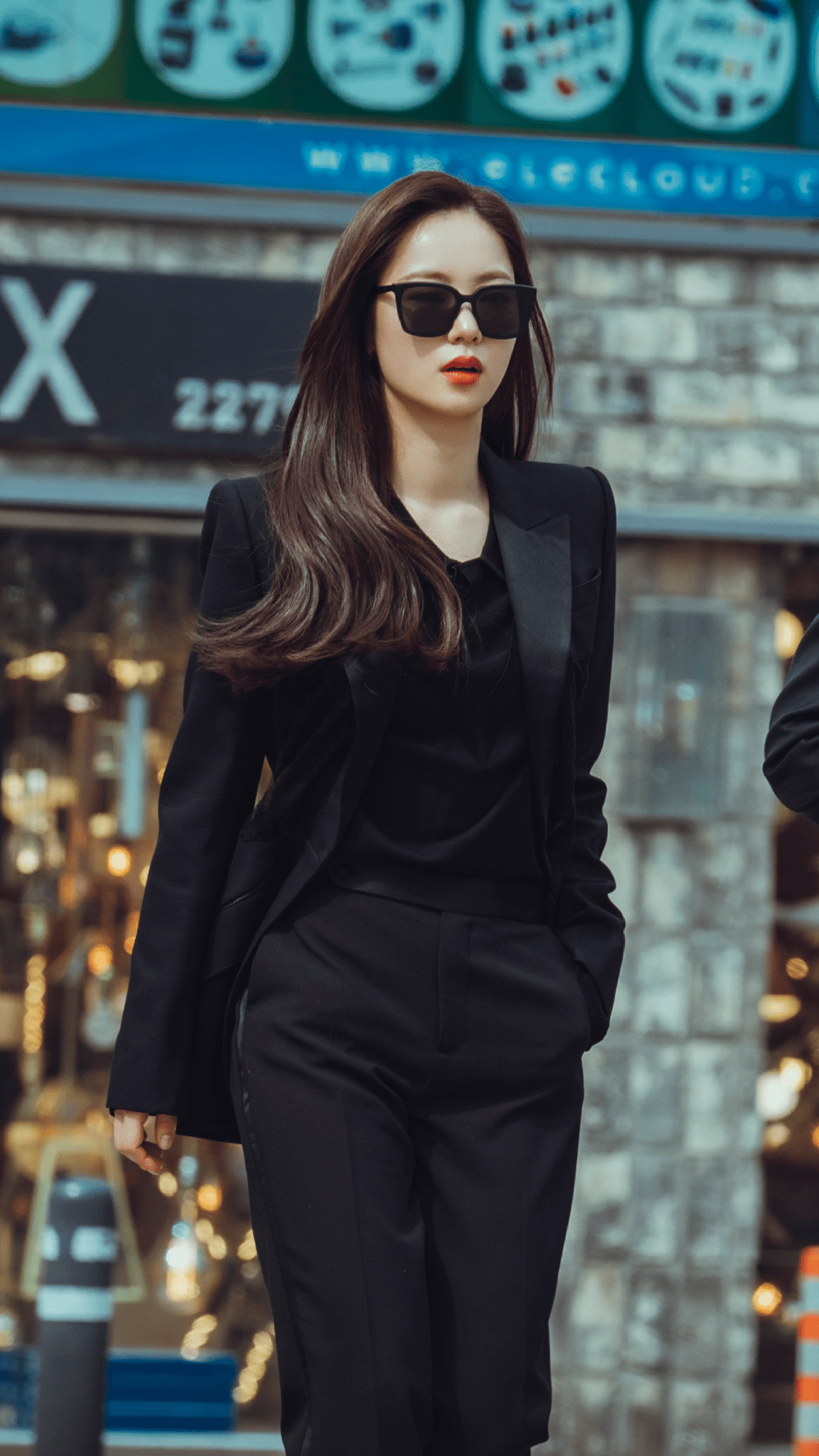 1152x2048 mydramaland ♥