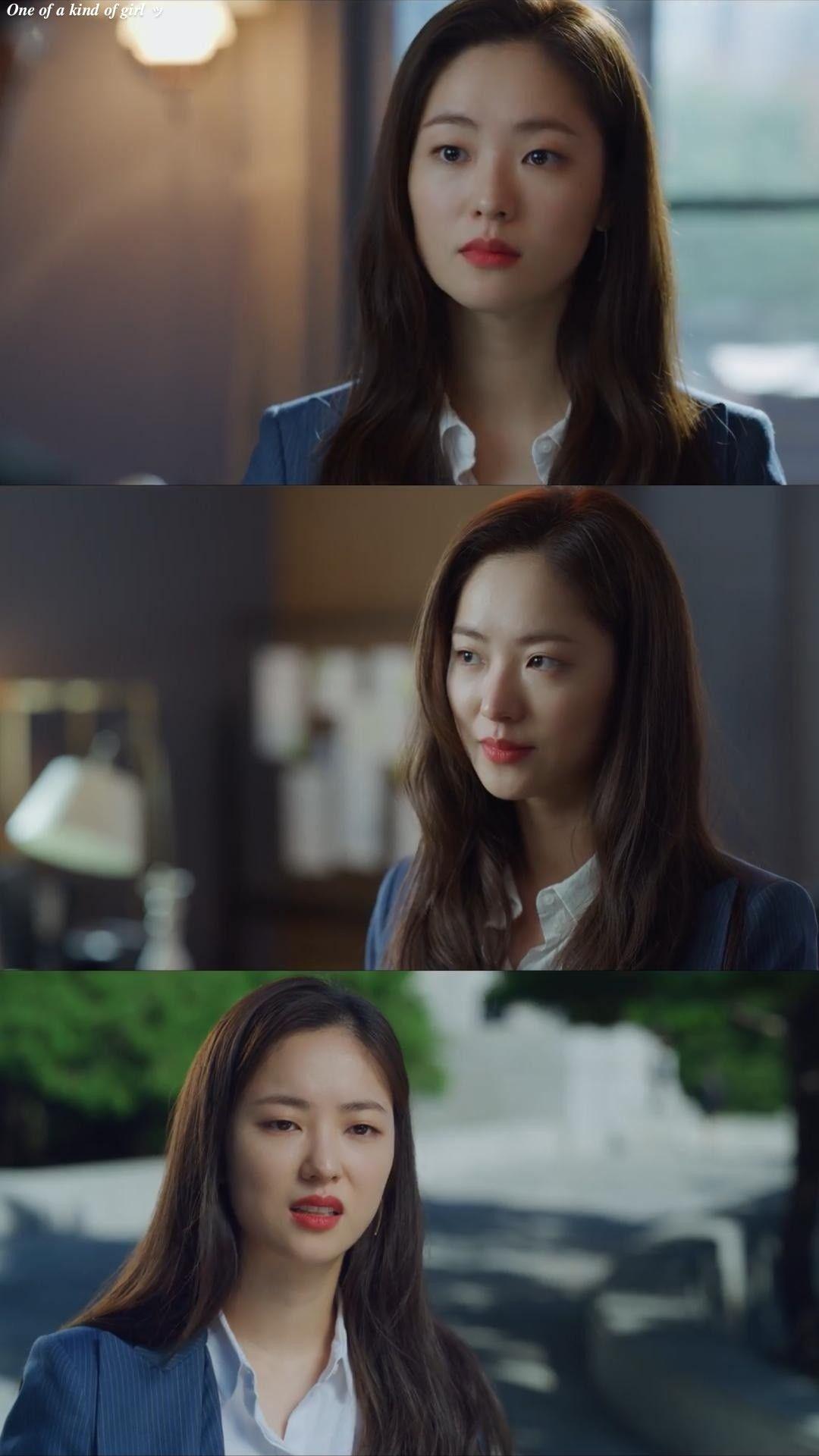 1080x1920 Jeon Yeo Bin. Jeon, Women