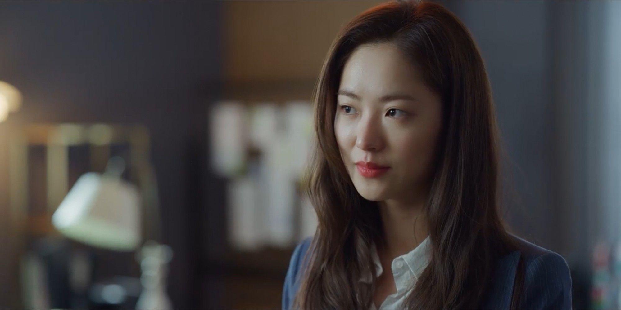 2000x1000 Jeon Yeo Bin
