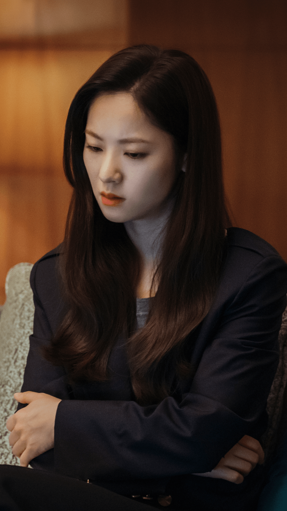 1001x1780 mydramaland ♥