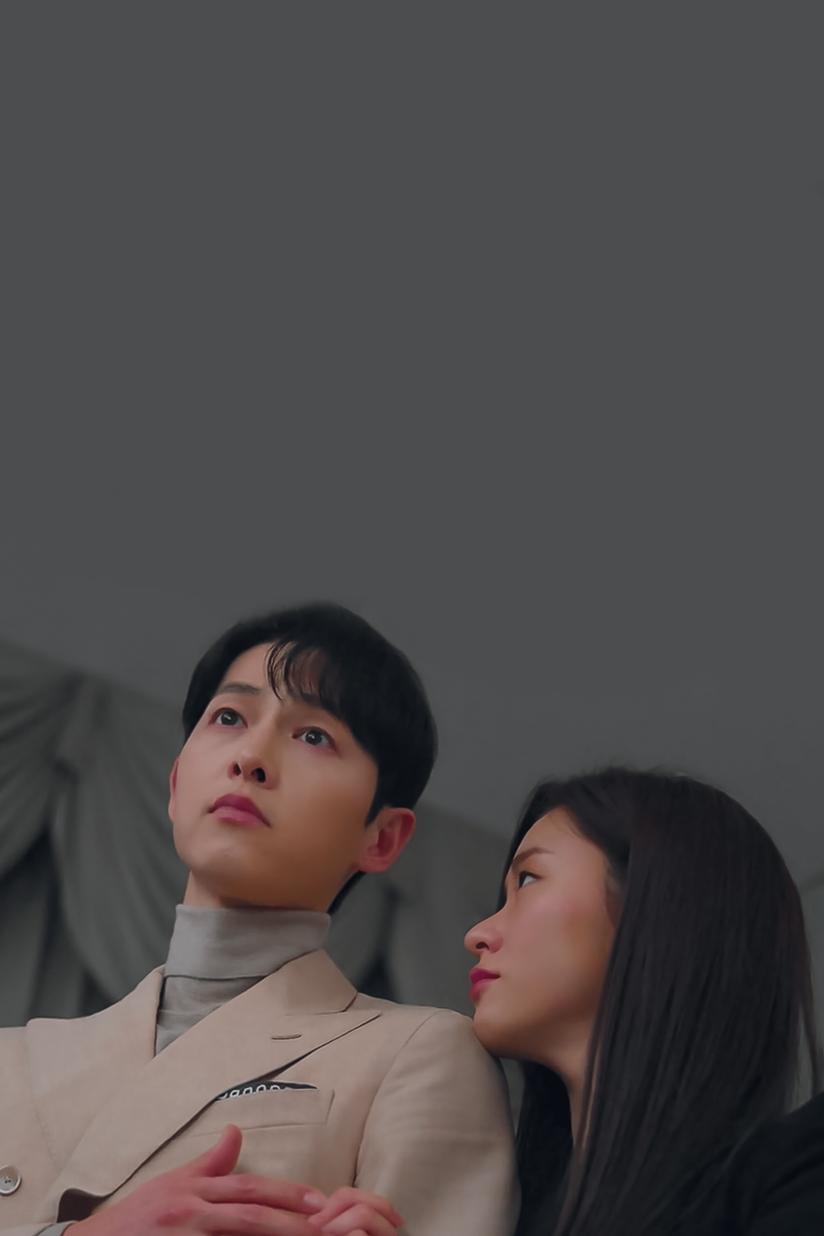2623x3931 Aesthetic Wallpaper