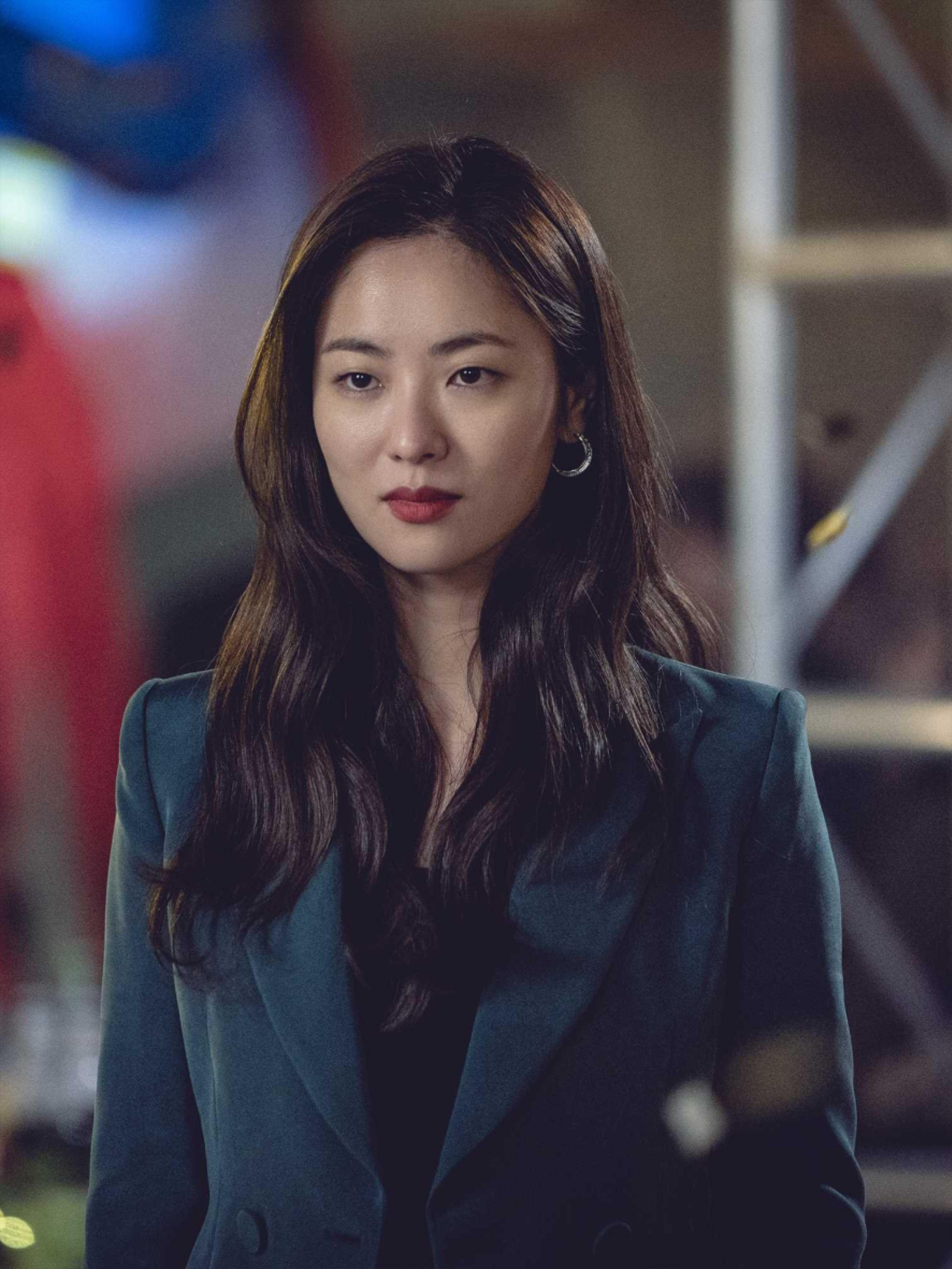 3000x4000 KDrama Actors & Lovelies