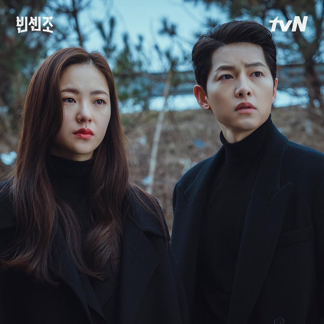 1080x1080 Loved Vincenzo Actress Jeon Yeo Bin? The Five Best Roles Of Breakout Star In Korean Dramas And Movies Prior To The Series. South China Morning Post