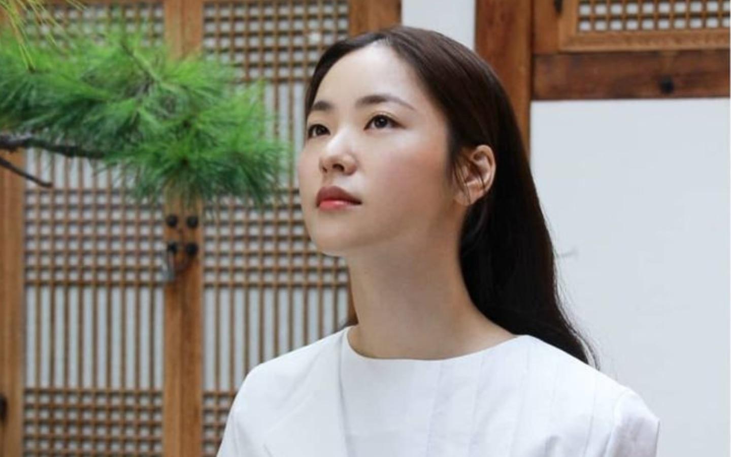 1440x900 Facts About Vincenzo Lead Actress Jeon Yeo Been