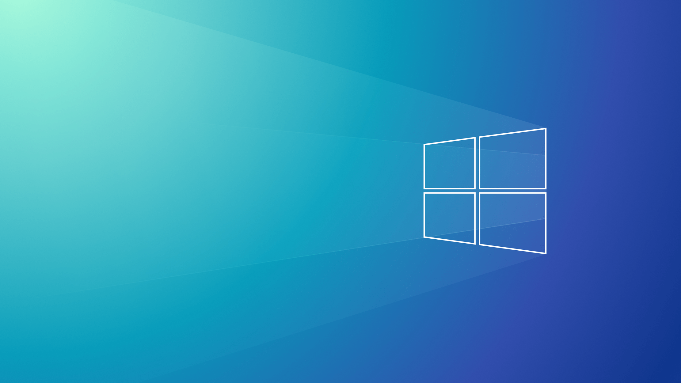 Windows 11 - Glow by Microsoft | Wallpapers | WallpaperHub