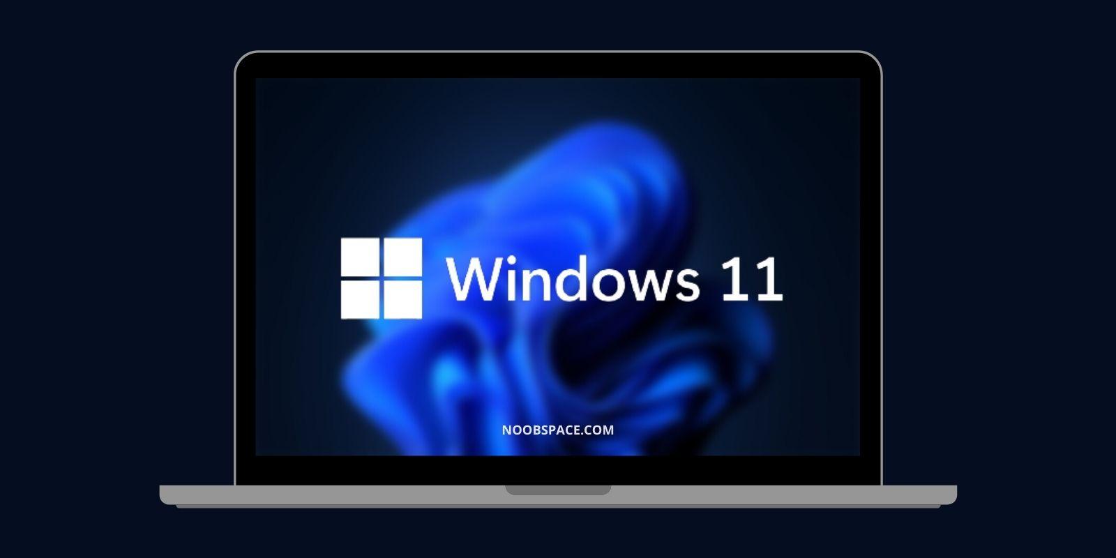 1600x800 Download All Windows 11 Wallpaper In 4K