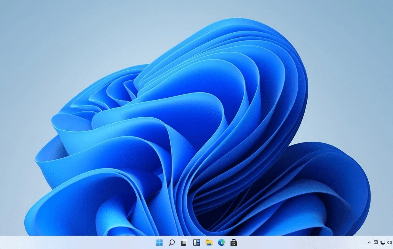 1260x800 Download Windows 11 Wallpaper (4K Resolution)