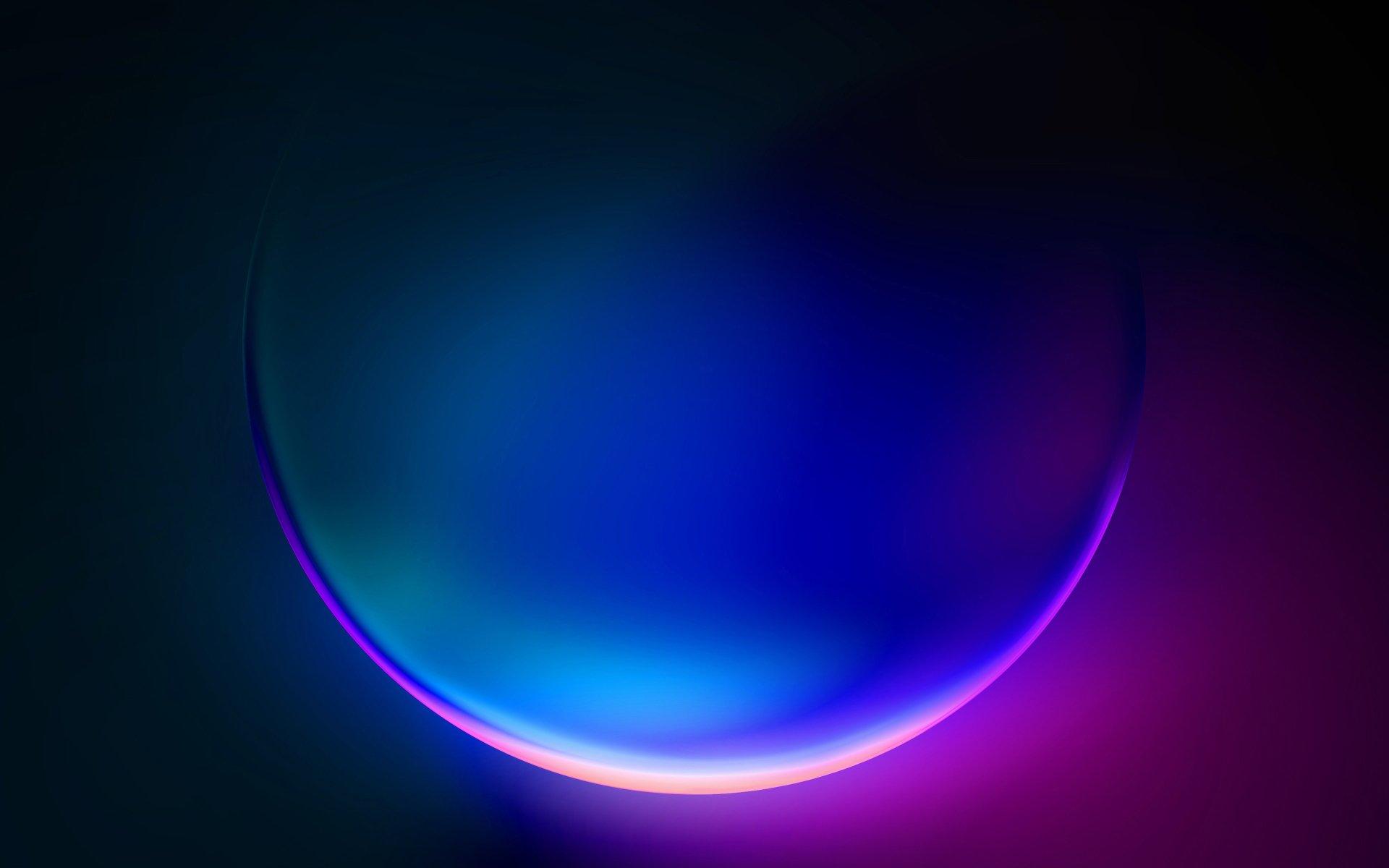 1920x1200 Windows 11 HD Wallpaper and Background Image