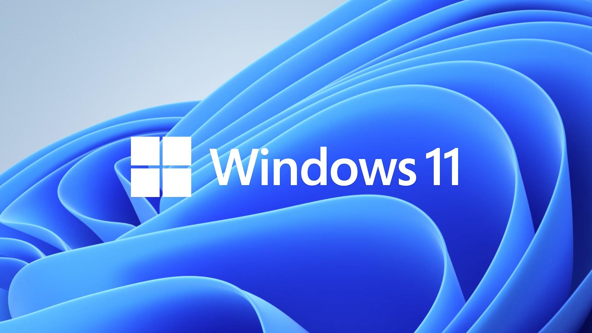 1920x1080 Why Windows 11 has such strict hardware requirements, according to Microsoft
