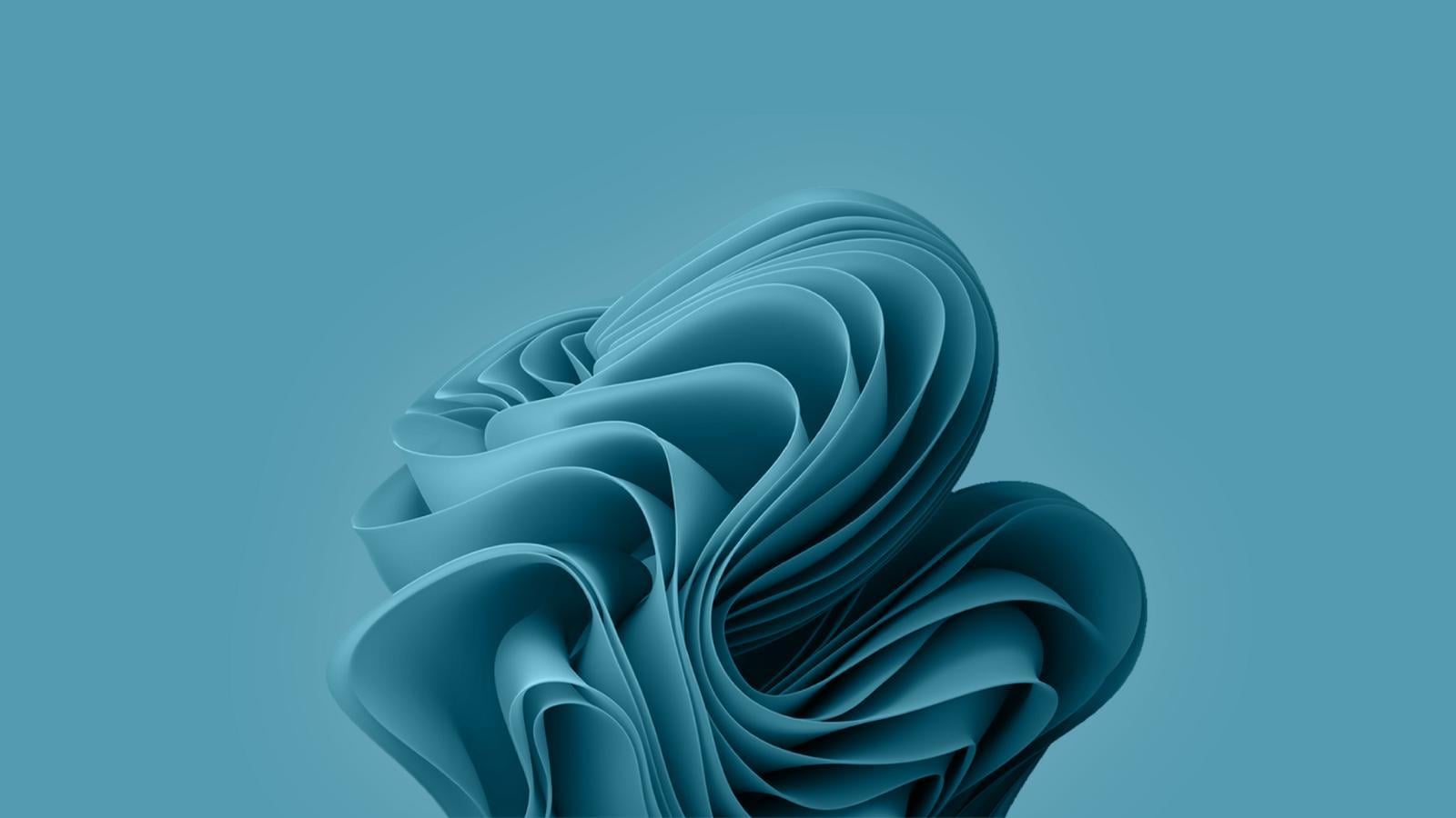 1600x900 Microsoft Windows 11 Desktop Widescreen Wallpaper 124680