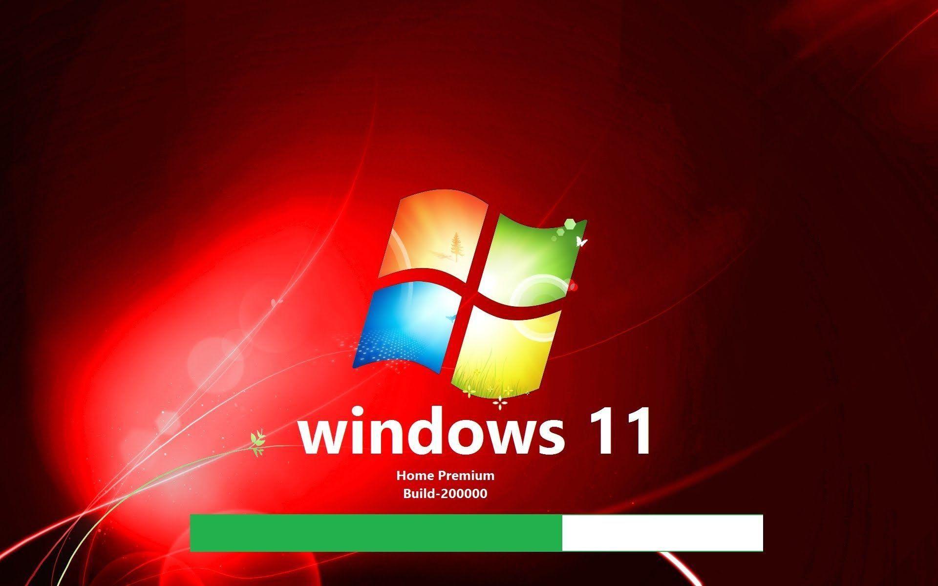 Windows 11 иероглифы. Виндовс. Винда 11. Изображения рабочего стола Windows 11. Windows 11 фото.