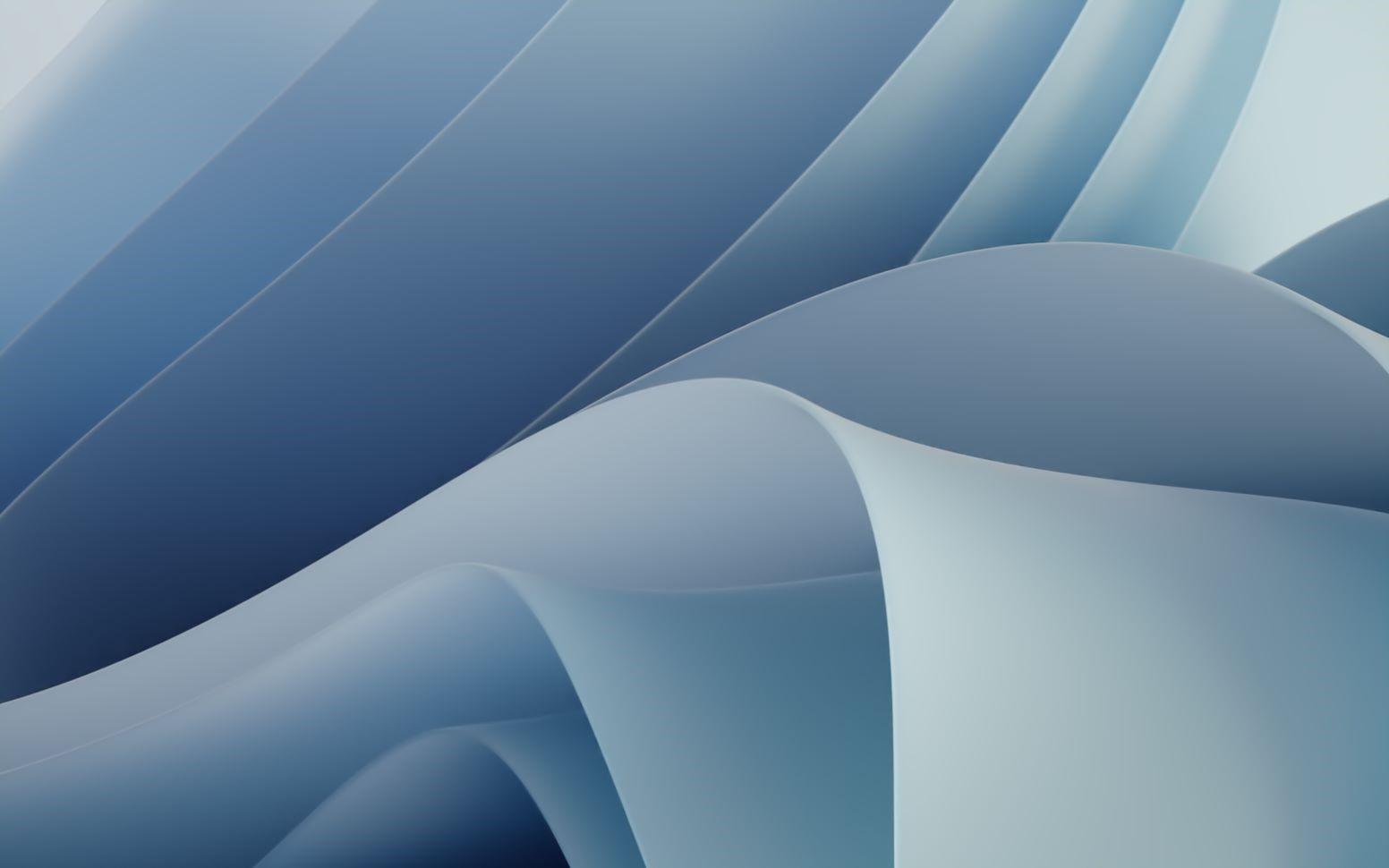 1552x970 Windows 11 4K HD Wallpaper Download Resolution 4K Wallpaper