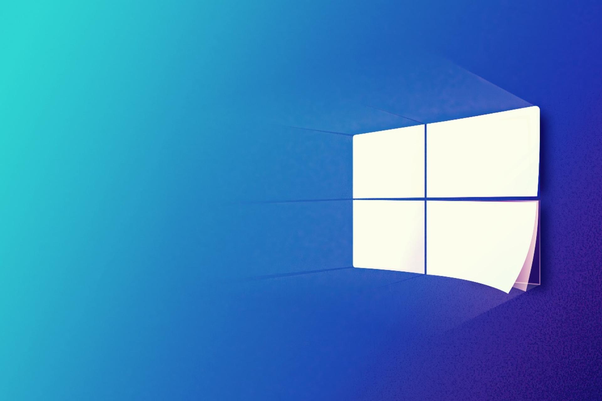 1920x1280 Can't run Windows 11? Windows 10 21H2 might be close enough