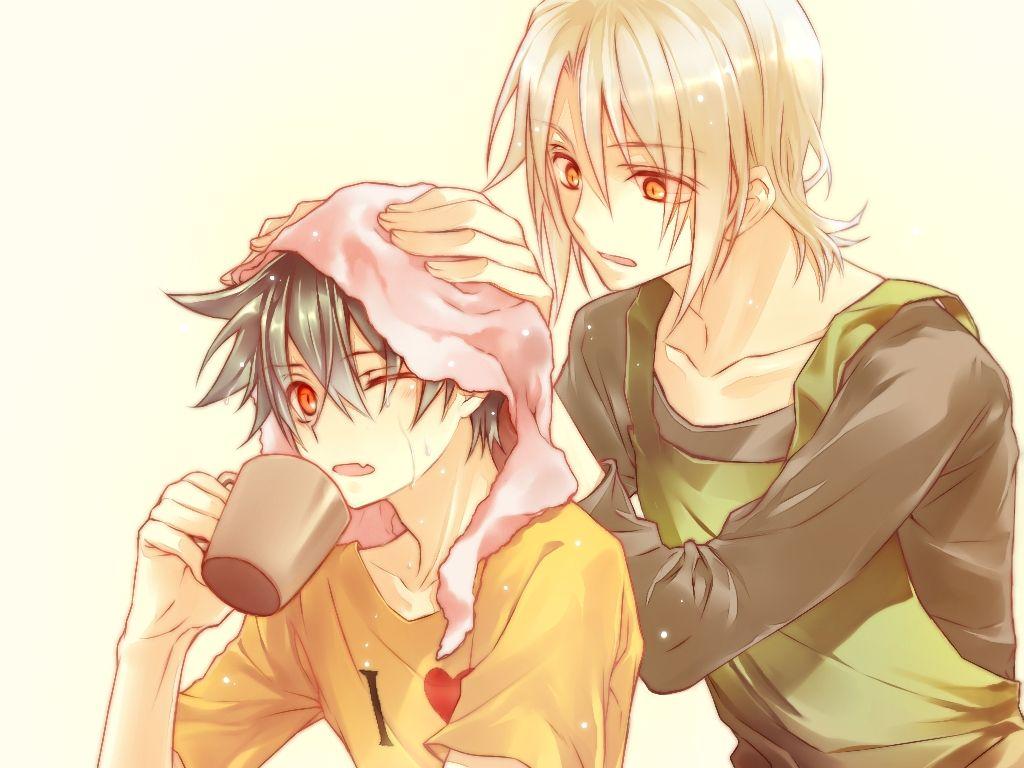 1024x768 Hataraku Maou Sama!/. Hataraku Maou Sama, Anime, Awesome Anime