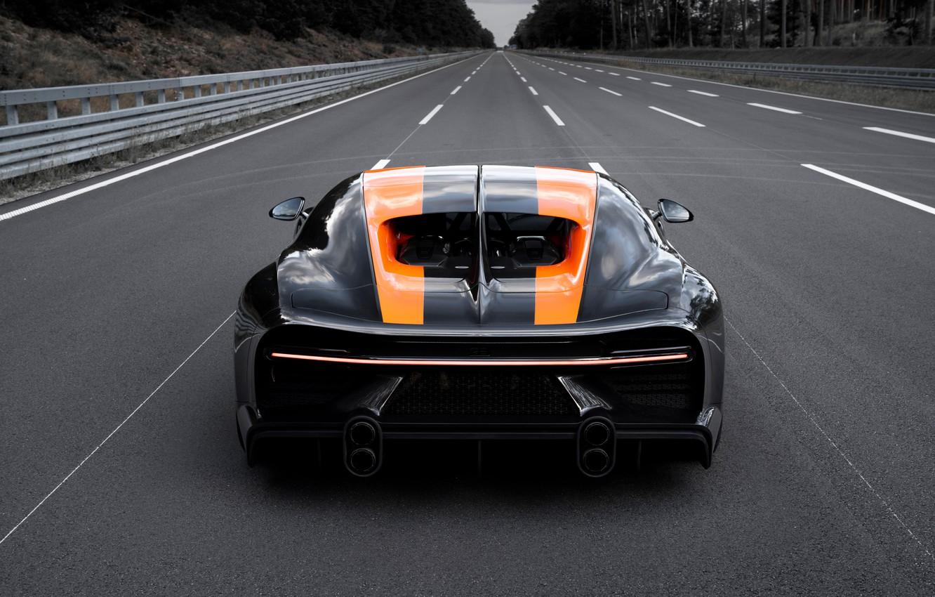 1332x850 Wallpaper asphalt, Bugatti, track, hypercar, Chiron, Super Sport image for desktop, section bugatti