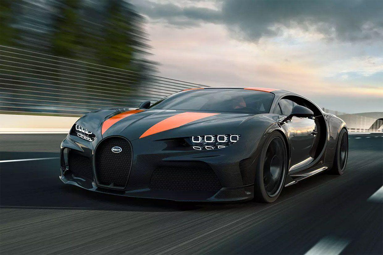 1240x827 Bugatti Chiron Super Sport. Bugatti chiron, Car in the world, Bugatti cars
