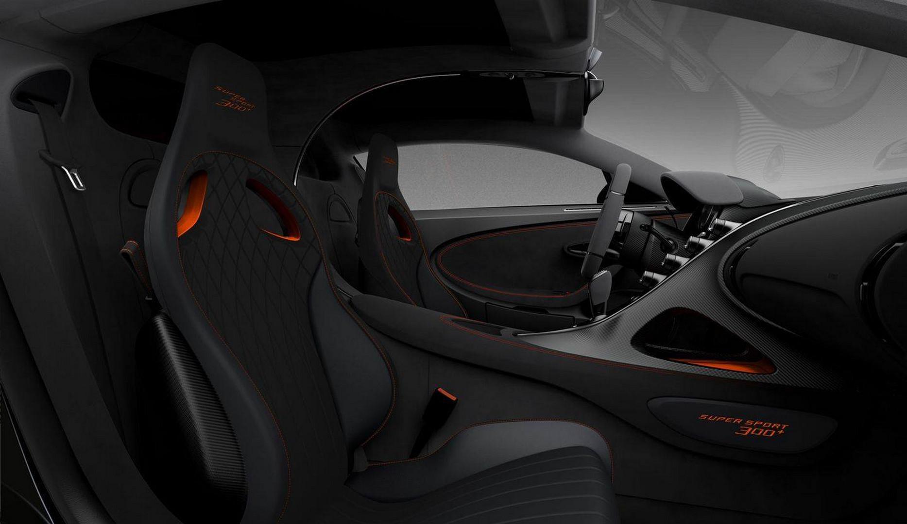 1867x1080 Bugatti Chiron Super Sport Units Worldwide