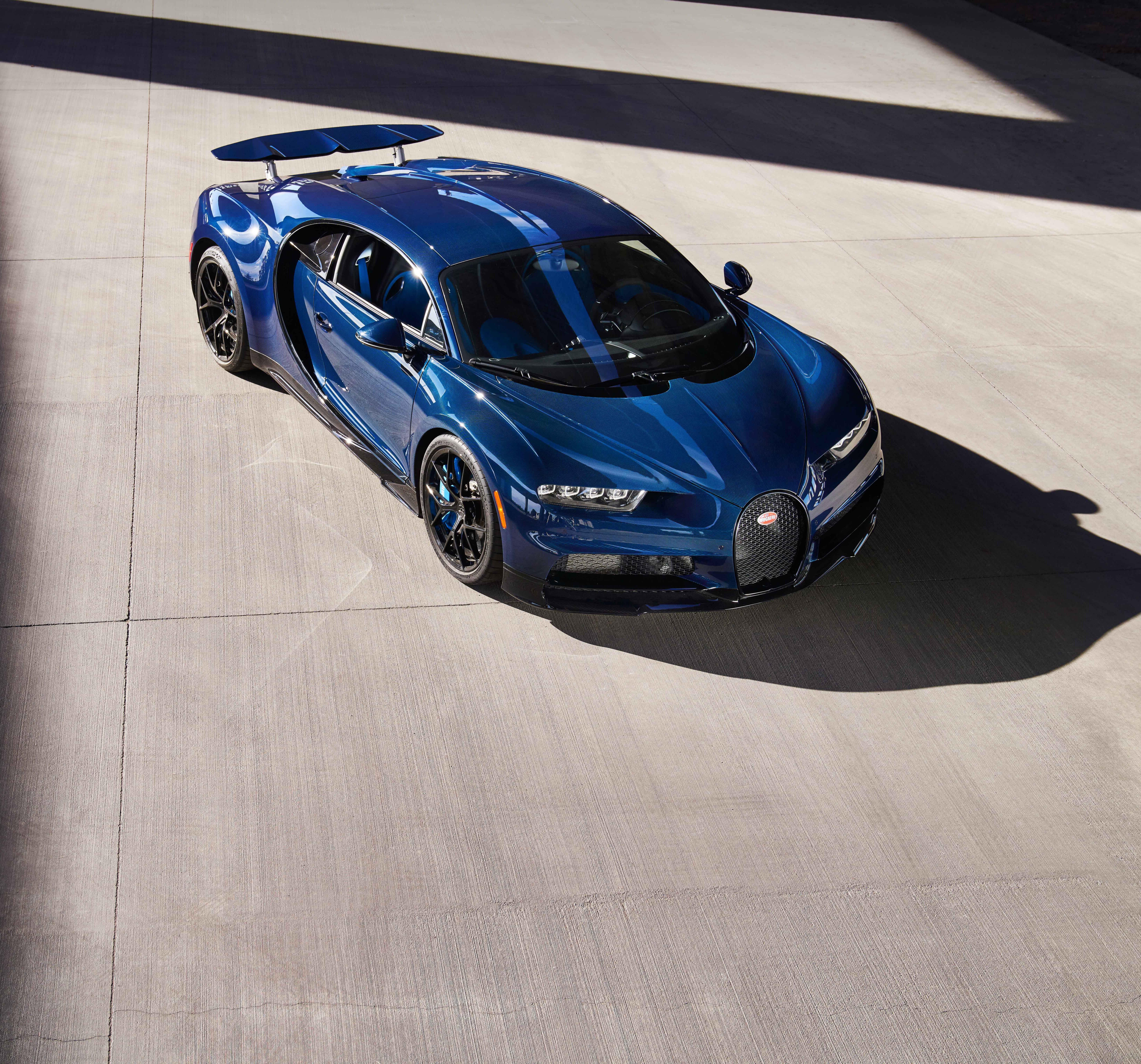 6551x6110 Bugatti Chiron Pur Sport Wallpaper 4K, 5K, Cars