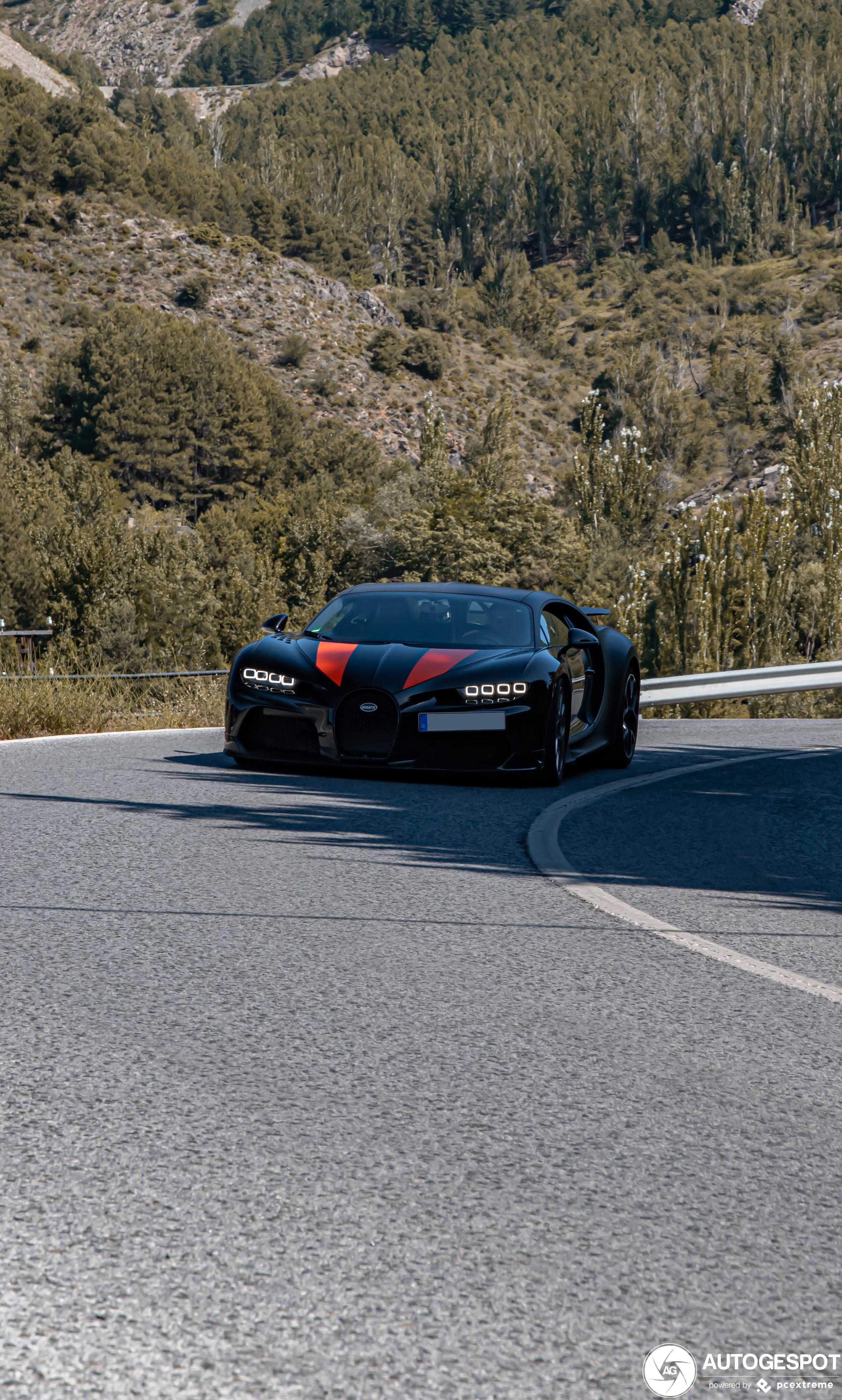 2540x4220 Bugatti Chiron Super Sport July 2021
