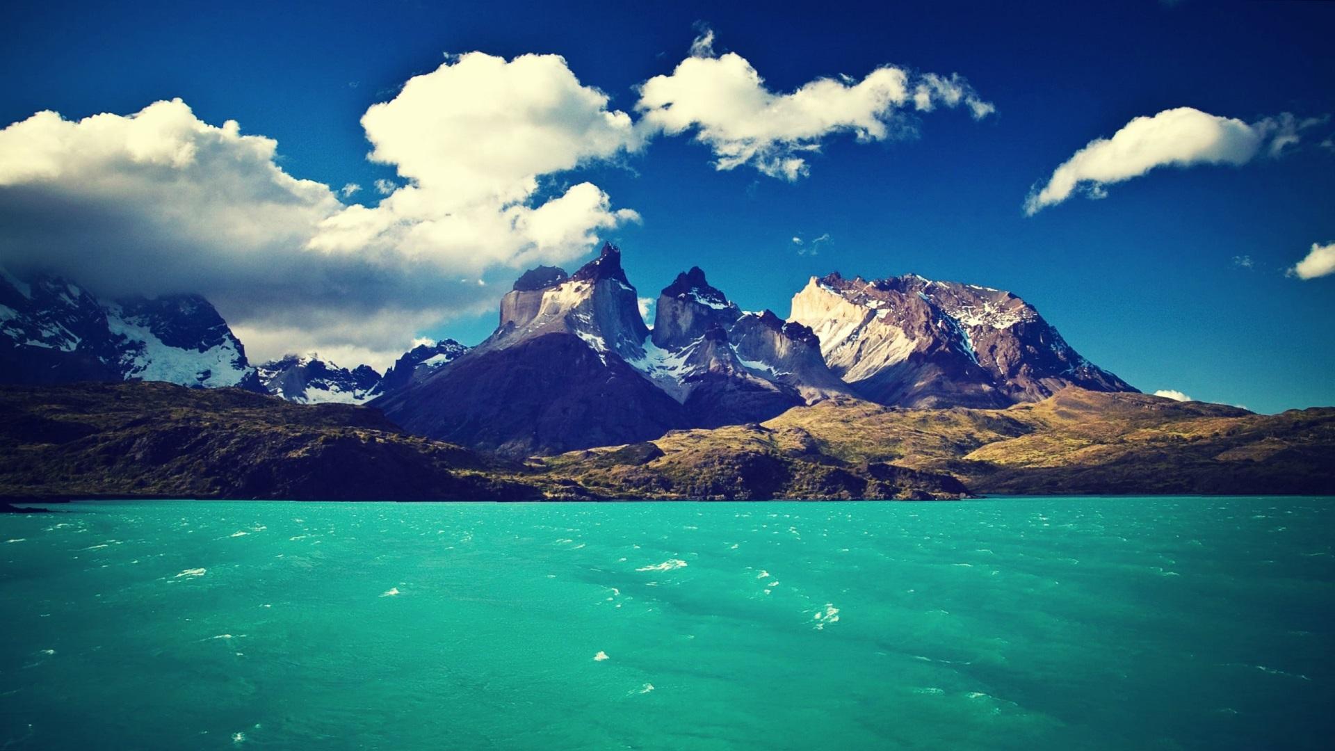 1920x1080 1920x1080 nature full screen wallpaper HD