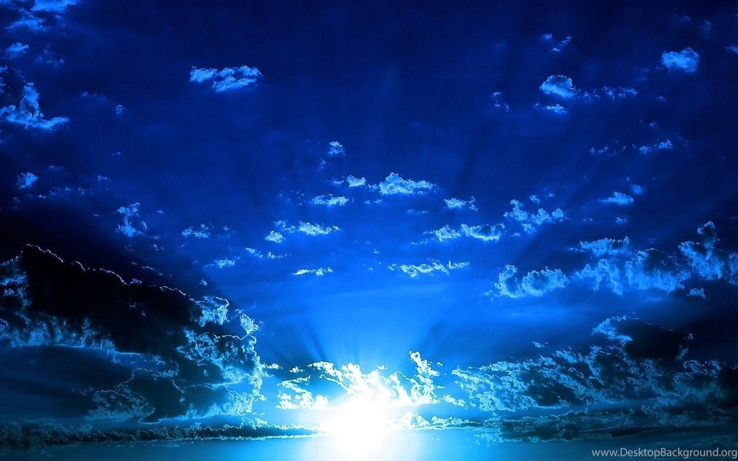1440x900 Hd Image Of Nature, nature Full Screen Wallpaper, see HD Picture. Desktop Background