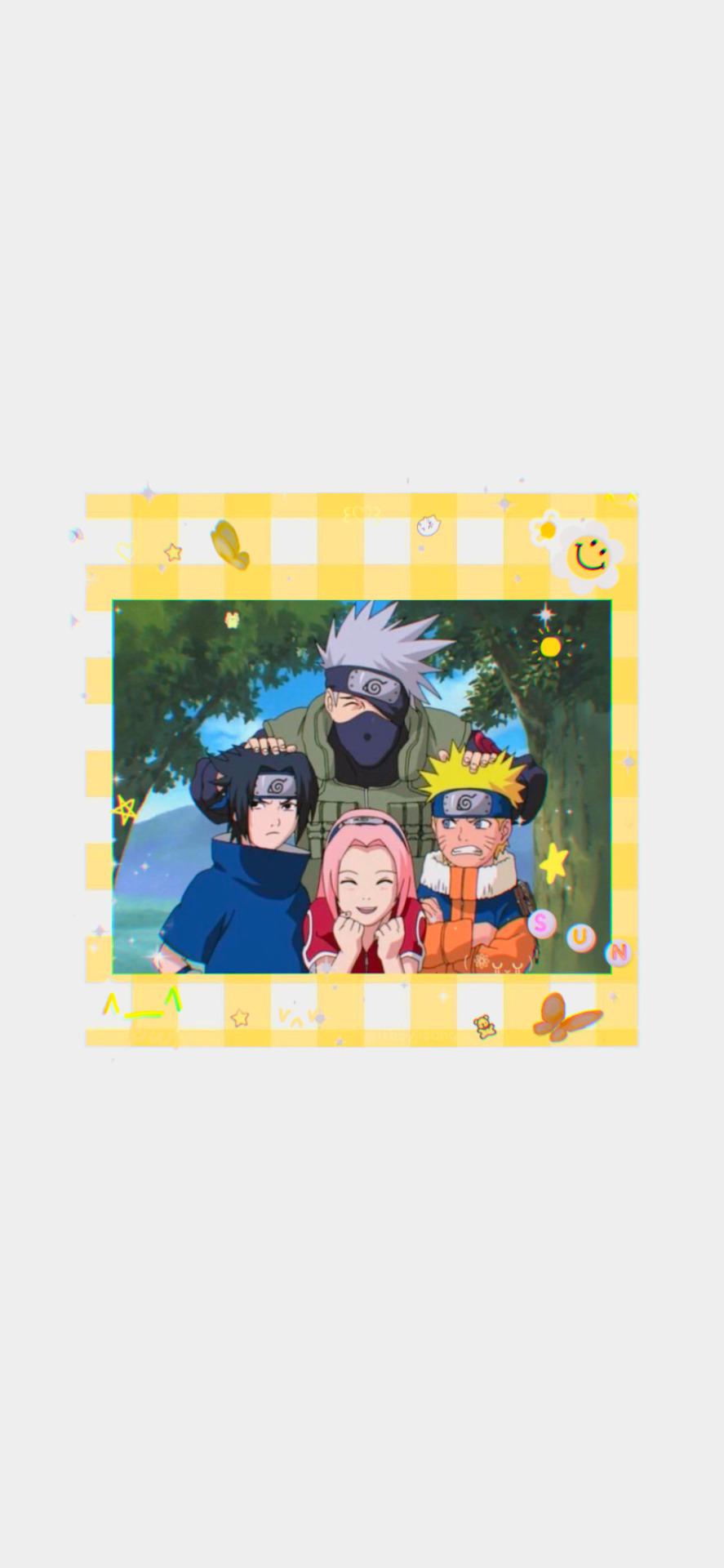 887x1920 team 7 wallpaper
