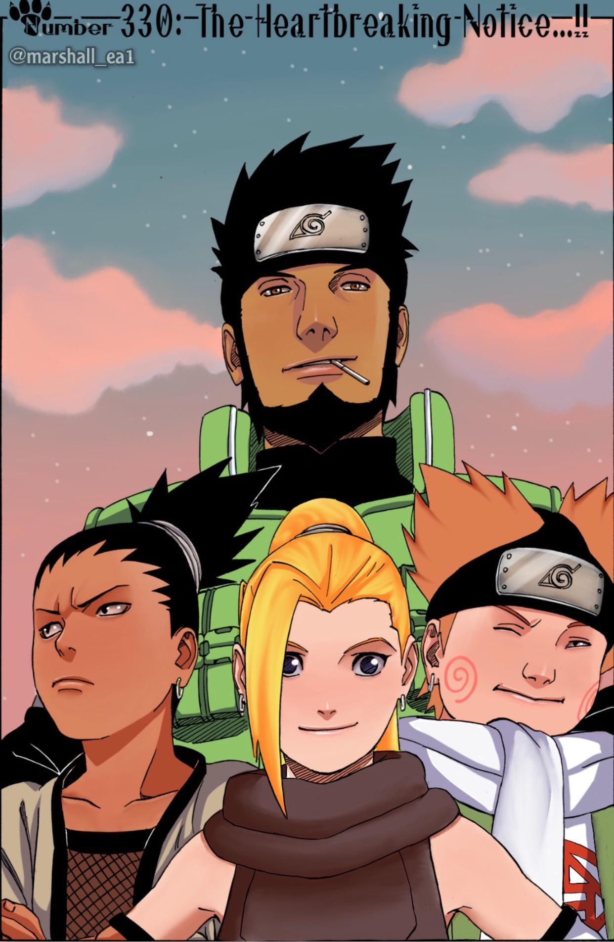 1242x1904 My coloring team 10