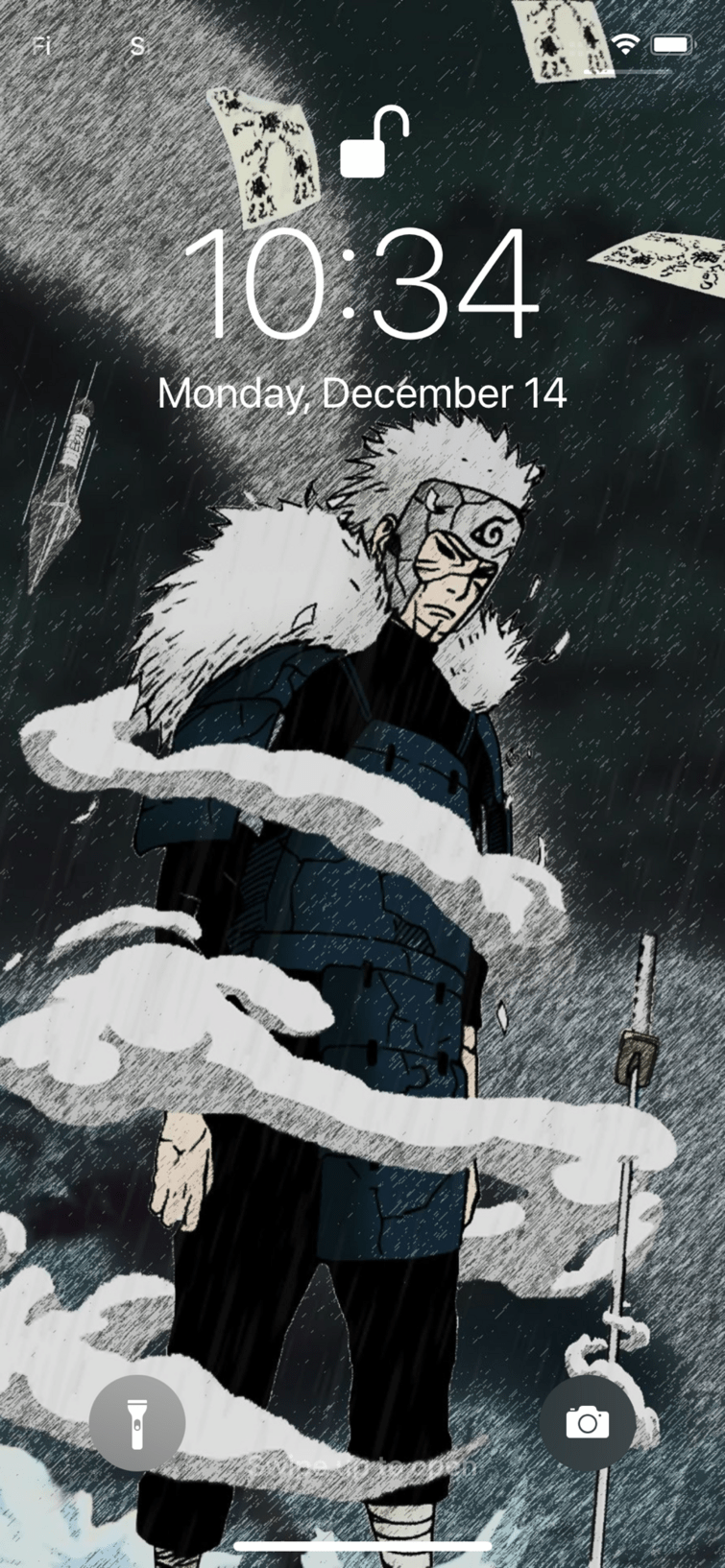 755x1634 Okay drop your Naruto wallpaper