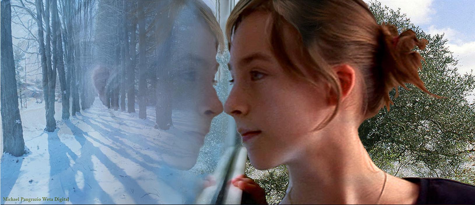 1629x703 The Lovely Bones Movie Quotes. QuotesGram