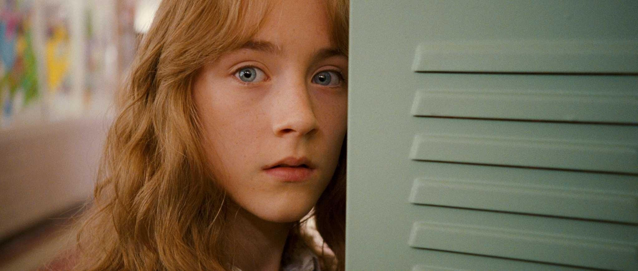 2046x869 saoirse ronan the lovely bones 2046x869 wallpaper High Quality Wallpaper, High Definition Wallpaper