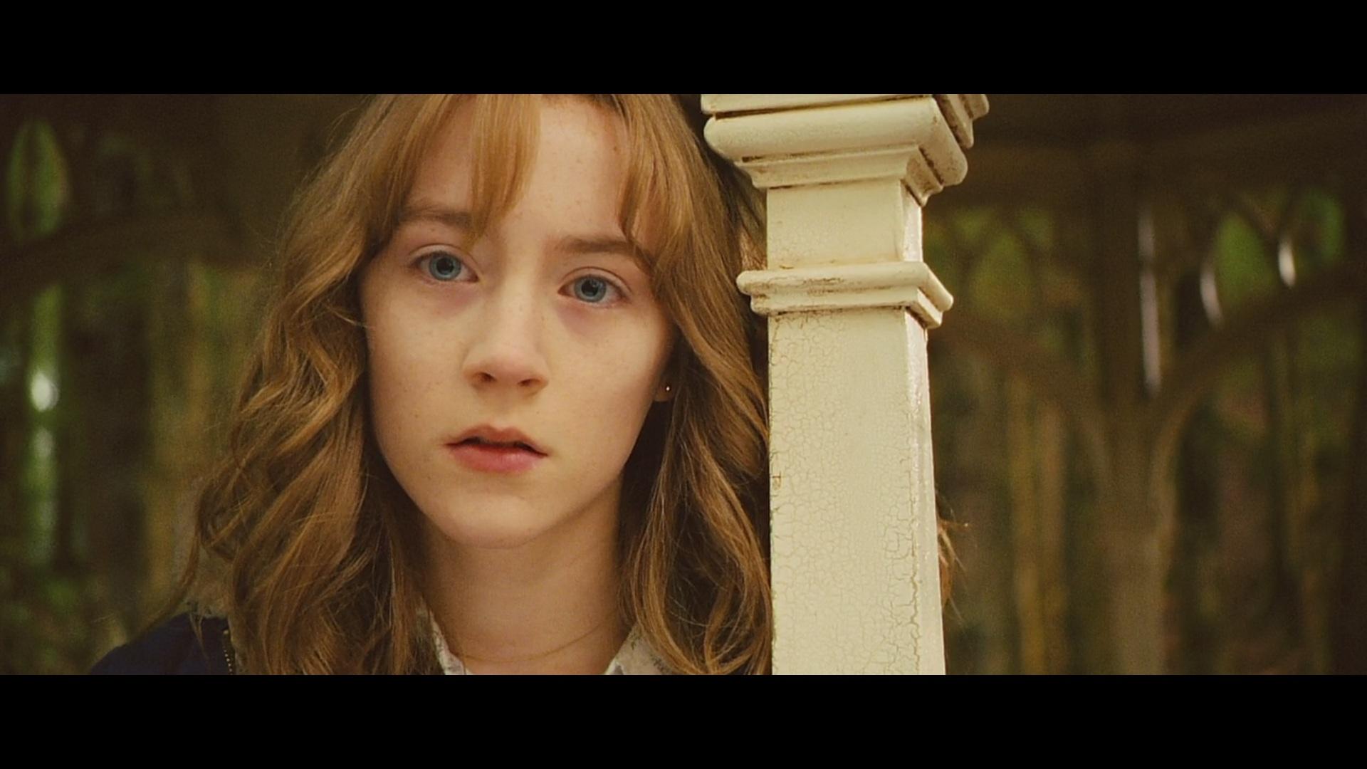 1920x1080 screenshots saoirse ronan the lovely bones 1920x1080 wallpaper High Quality Wallpaper, High Definition Wallpaper