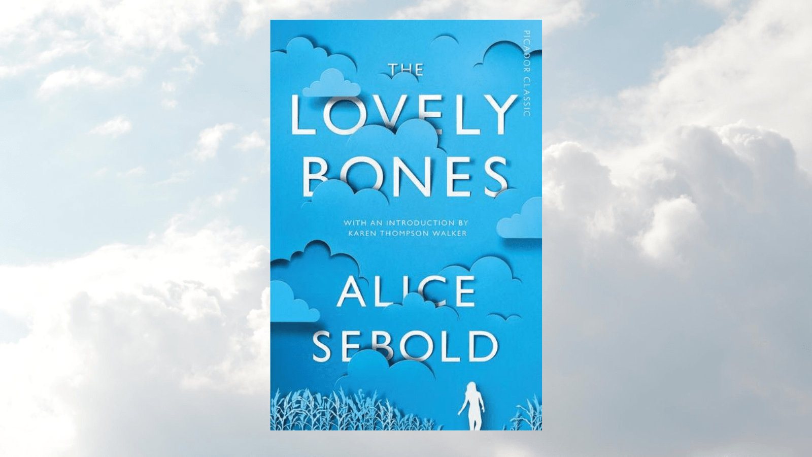 1600x900 An interview with Alice Sebold