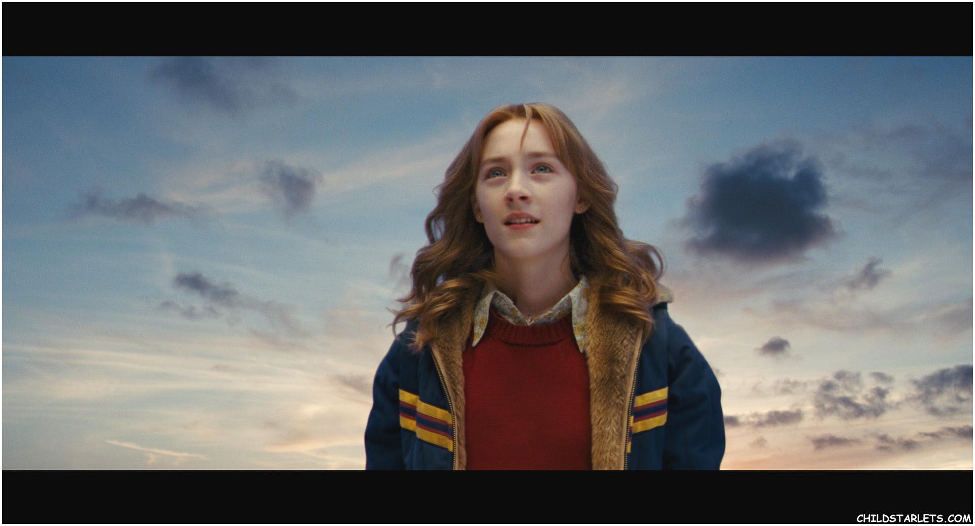 1920x1037 Download Saoirse Ronan Lovely Bones Image