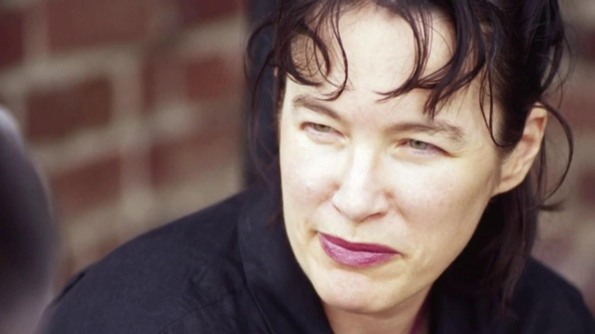 1920x1080 conviction overturned in rape of 'The Lovely Bones' author Alice Sebold