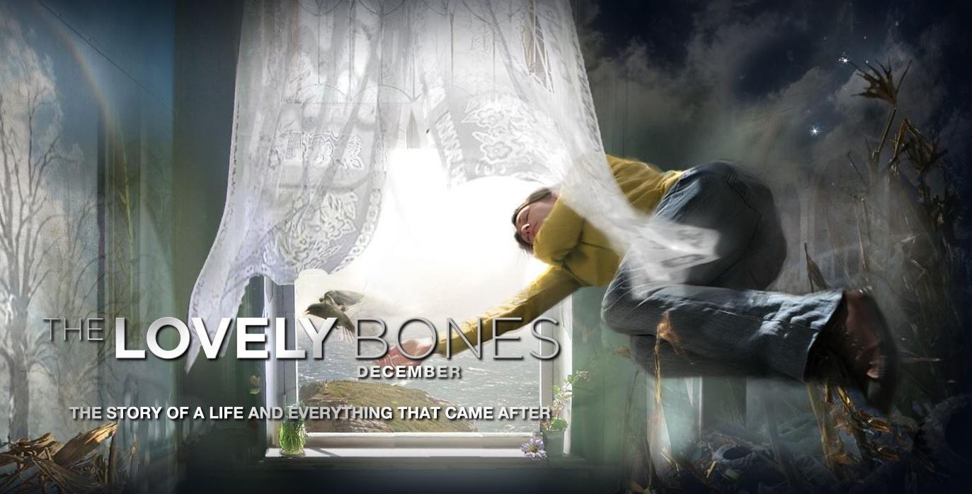 1373x698 The Lovely Bones (2009)