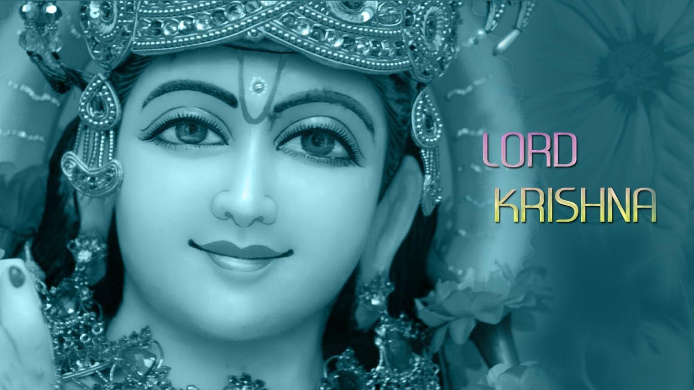 1366x768 Free download lord Krishna HD wallpaperfull screen pics of god Krishnahd image of [1600x900] for your Desktop, Mobile & Tablet. Explore HD Full Screen Wallpaper. Free HD Wallpaper 1920x