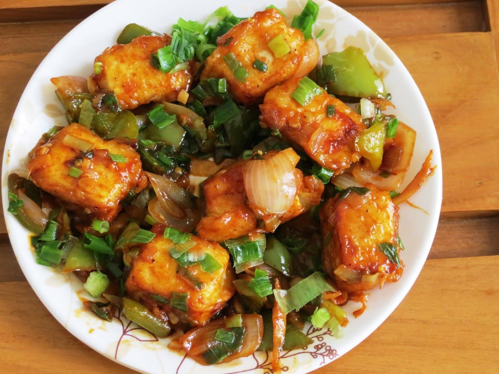 Chilli Paneer Wallpapers Top Free Chilli Paneer Backgrounds