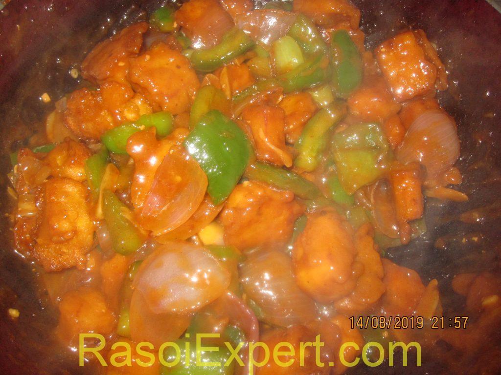 1024x768 Chilli Paneer Recipe. Paneer Chili Recipe. How To Make Chilli Paneer Recipe. Indo Paneer Chilli Recipe. Chilli Paneer Dry And Gravy Recipe. Chilli Paneer Recipe