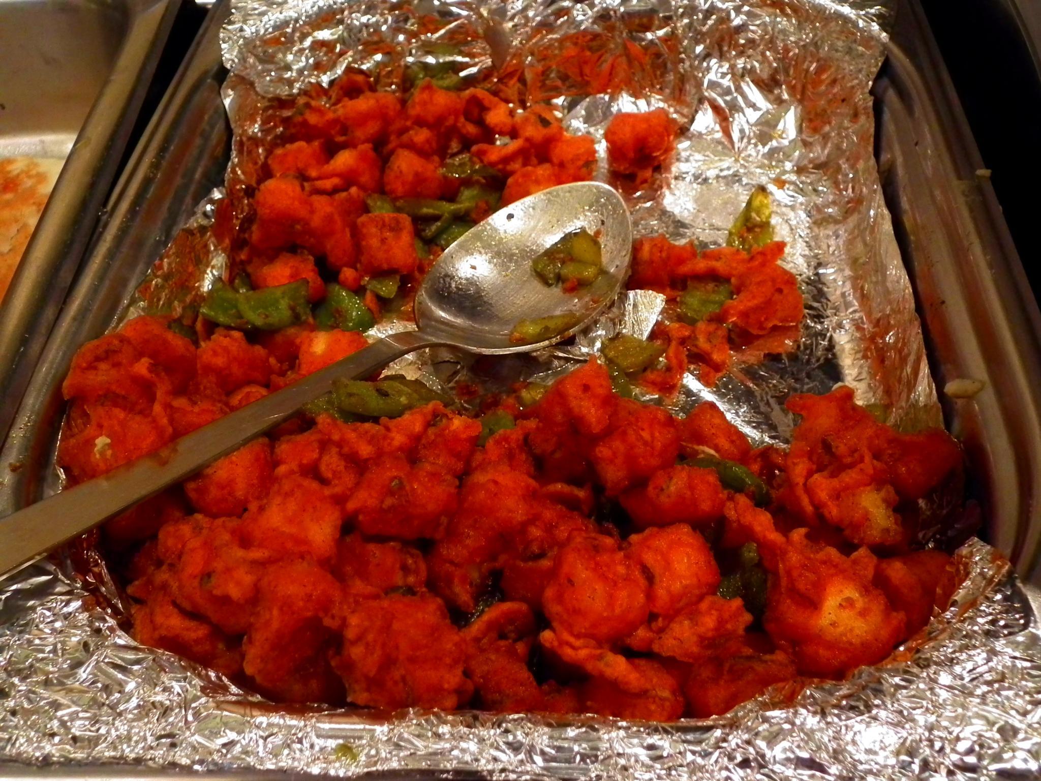 2048x1536 Paneer