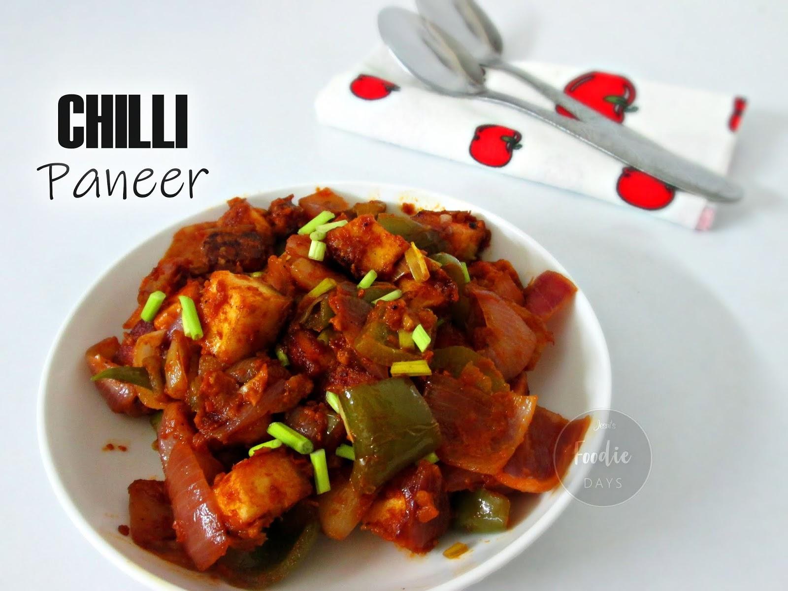 Chilli Paneer Wallpapers - Top Free Chilli Paneer Backgrounds ...