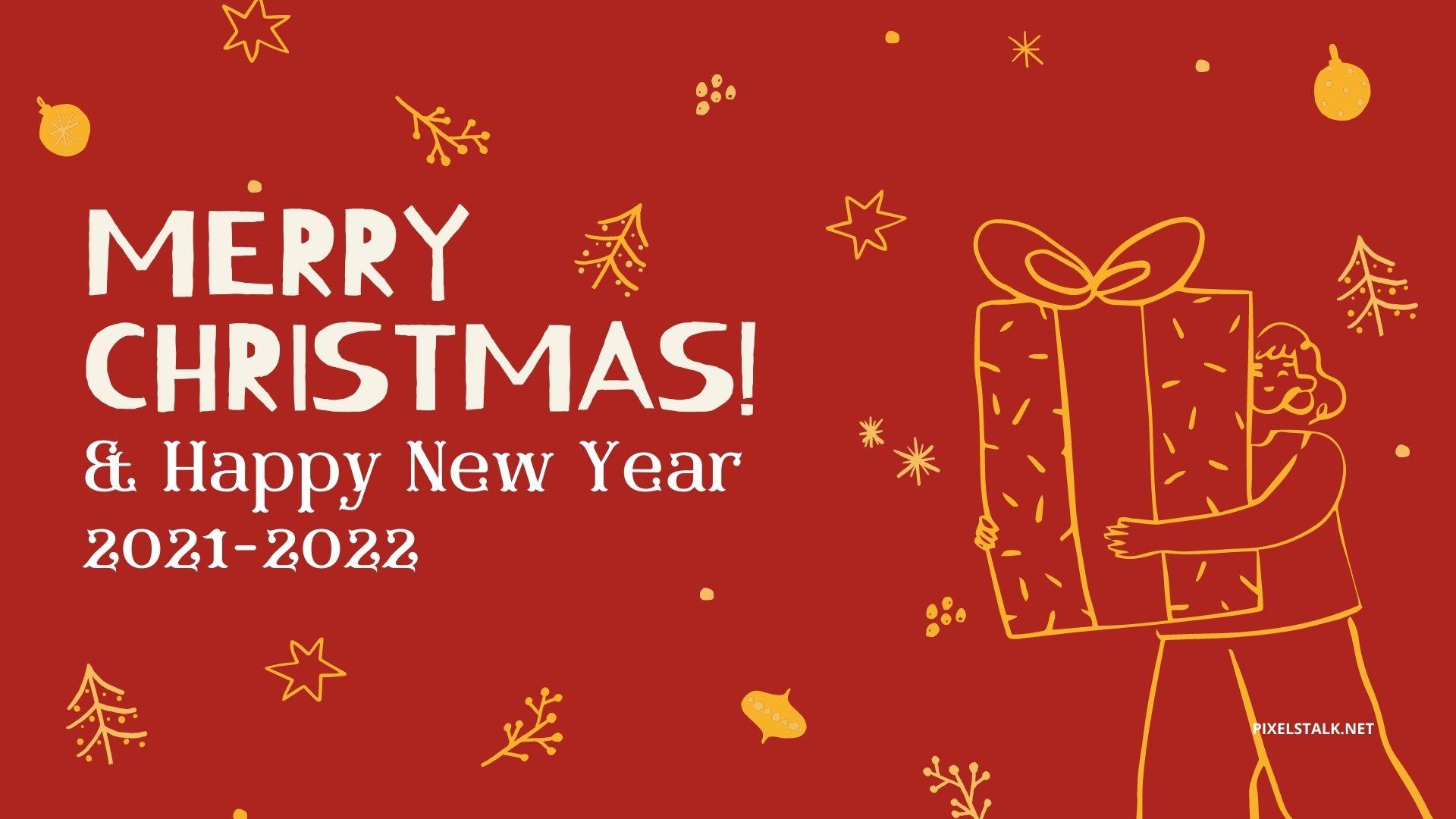 2022 Christmas 1920 X 1080 Merry Christmas 2022 Wallpapers - Top Free Merry Christmas 2022 Backgrounds  - Wallpaperaccess