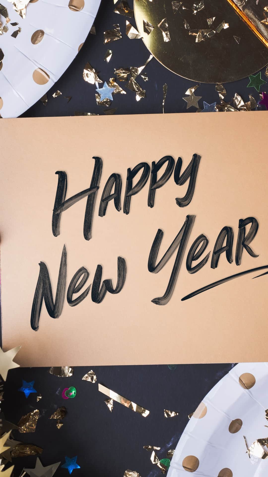 Happy New Year Photos Download The BEST Free Happy New Year Stock Photos   HD Images