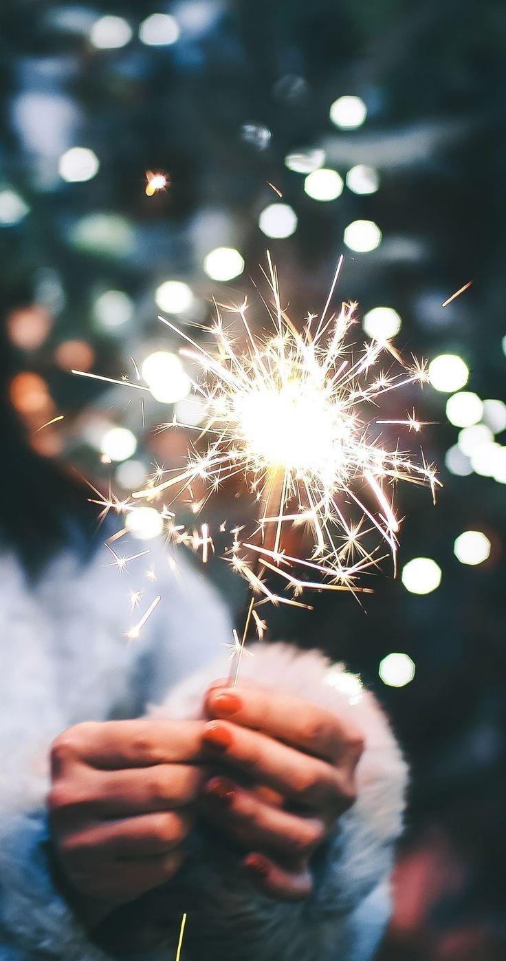 New Year Aesthetic Wallpapers - Top Free New Year Aesthetic Backgrounds