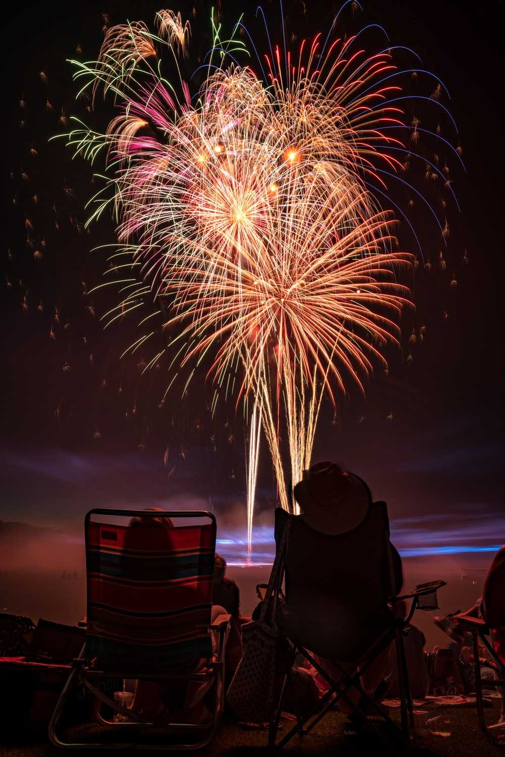 1000x1499 New Years Wallpaper