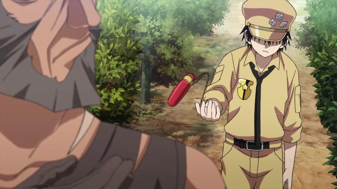 Gunjou No Magmel Wallpapers - Top Free Gunjou No Magmel Backgrounds