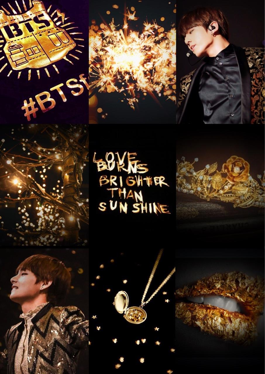 906x1280 BTS Moodboards