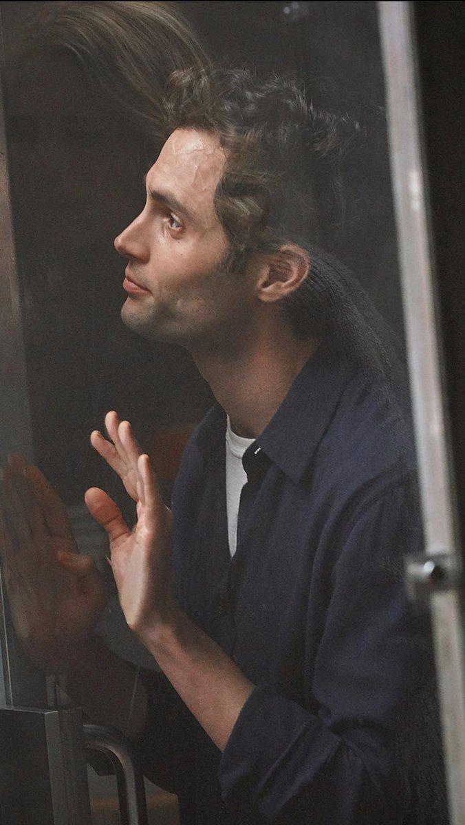 676x1200 PulgaFlix - خلفيات / wallpaper PENN BADGLEY