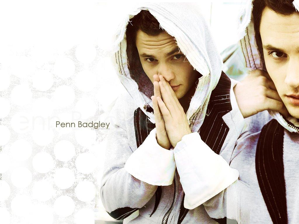 1024x768 Celebrity Picture, Biography, Videos and News: Penn Badgley Hot Picture, Photo Gallery And Wallpaper