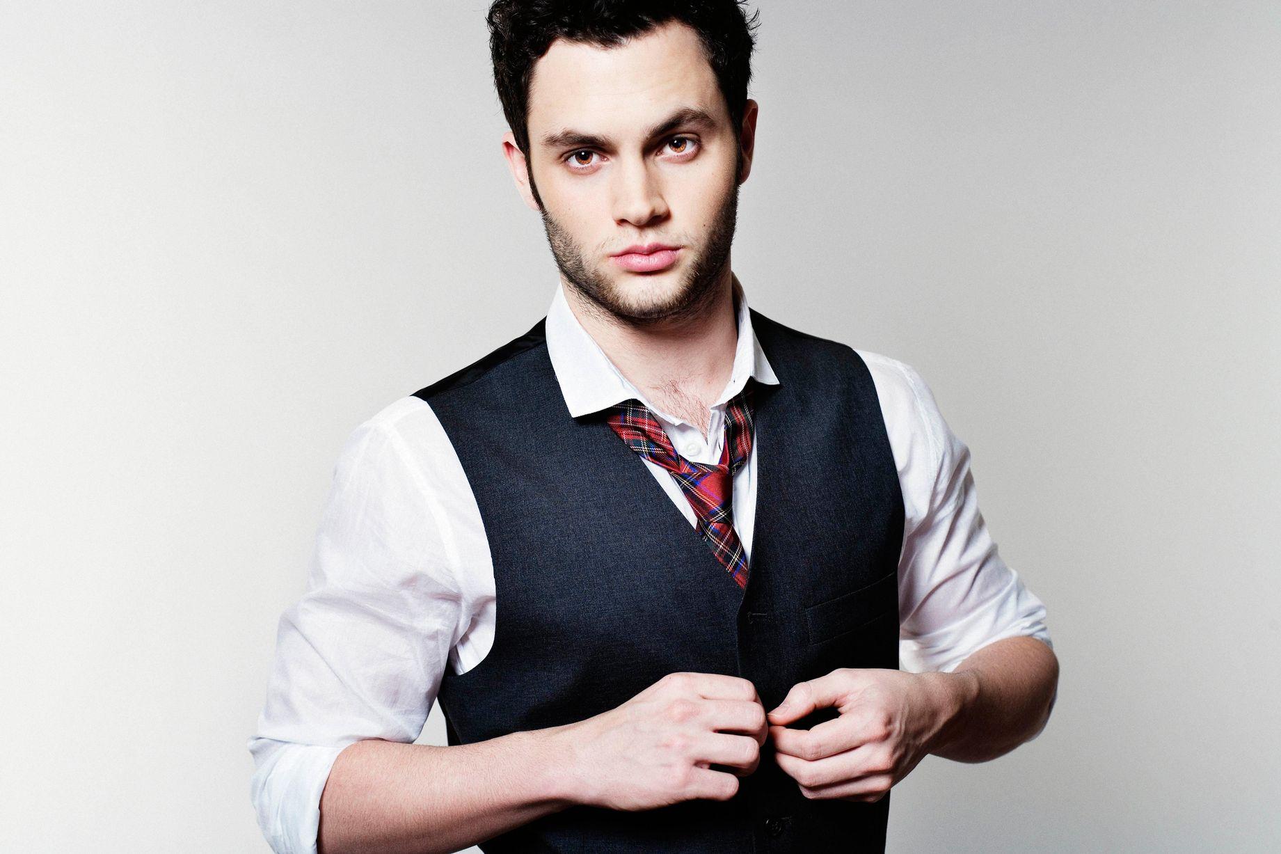 1841x1227 Penn Badgley Desktop Wallpaper 59348 1841x1227px