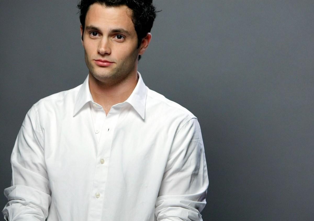 1200x847 Penn Badgley wallpaper